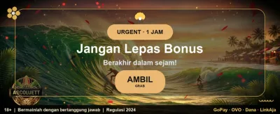 Deposit Cepat Proses Instan