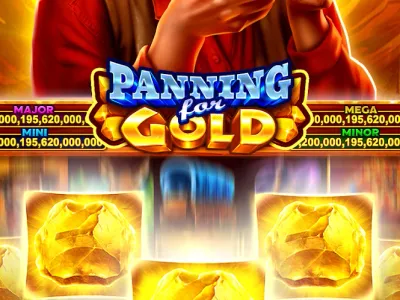 Tampilan Utama Cepat89 Slot