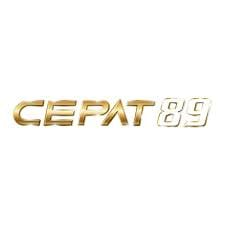 cepat89 Logo